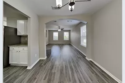16127 Hilton Head Lane, Cypress, TX 77429 - Photo 6