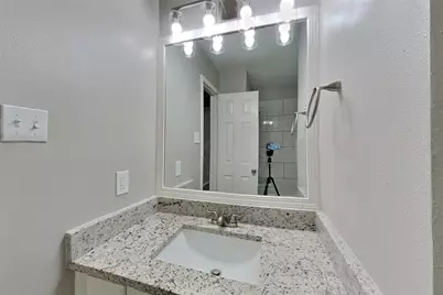 16127 Hilton Head Lane, Cypress, TX 77429 - Photo 14
