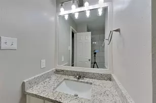 16127 Hilton Head Ln, Cypress, TX 77429 - Photo 14