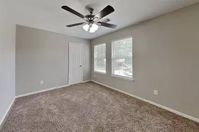 16127 Hilton Head Lane, Cypress, TX 77429 - Photo 12
