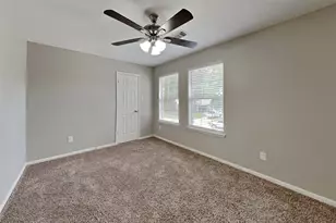 16127 Hilton Head Ln, Cypress, TX 77429 - Photo 12