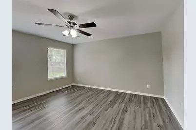 16127 Hilton Head Lane, Cypress, TX 77429 - Photo 16