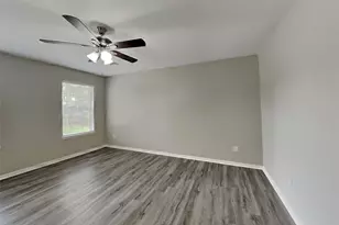 16127 Hilton Head Ln, Cypress, TX 77429 - Photo 16