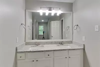 16127 Hilton Head Lane, Cypress, TX 77429 - Photo 10