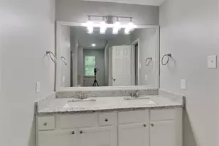 16127 Hilton Head Ln, Cypress, TX 77429 - Photo 10