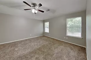 16127 Hilton Head Ln, Cypress, TX 77429 - Photo 8