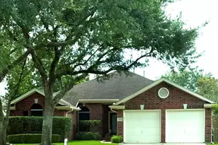 3111 Ravens Lake Cir, League City, TX 77573 - Photo 1