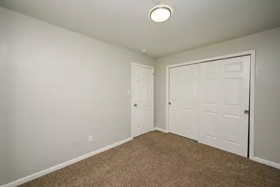 3019 La Estancia Lane, Houston, TX 77093 - Photo 26