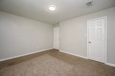 3019 La Estancia Lane, Houston, TX 77093 - Photo 16