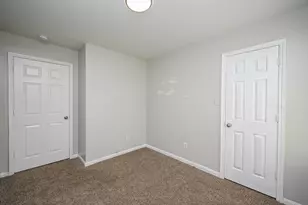 3019 La Estancia Ln, Houston, TX 77093 - Photo 20