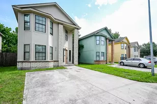 3019 La Estancia Ln, Houston, TX 77093 - Photo 2