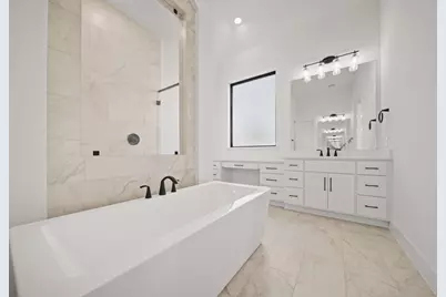 1539 Watermont Drive, Missouri City, TX 77459 - Photo 10