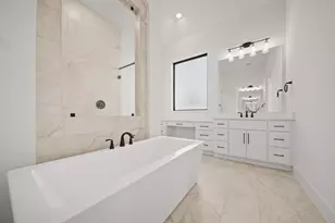 1539 Watermont Dr, Missouri City, TX 77459 - Photo 10