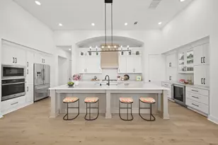 1539 Watermont Dr, Missouri City, TX 77459 - Photo 20