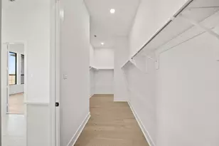 1539 Watermont Dr, Missouri City, TX 77459 - Photo 16