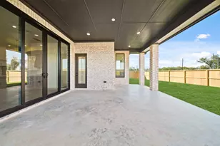 1539 Watermont Dr, Missouri City, TX 77459 - Photo 22