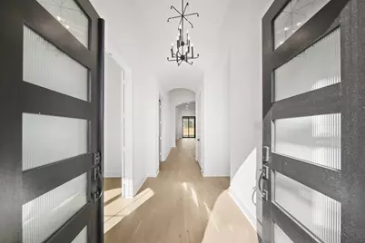 1539 Watermont Drive, Missouri City, TX 77459 - Photo 18