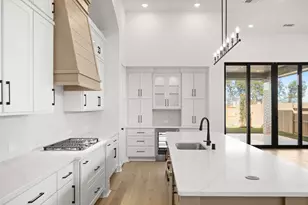 1539 Watermont Dr, Missouri City, TX 77459 - Photo 4