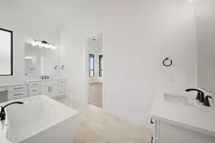 1539 Watermont Dr, Missouri City, TX 77459 - Photo 12