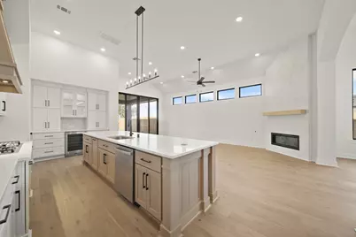 1539 Watermont Drive, Missouri City, TX 77459 - Photo 4