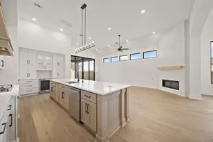 1539 Watermont Dr, Missouri City, TX 77459 - Photo 4