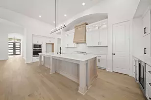 1539 Watermont Dr, Missouri City, TX 77459 - Photo 2