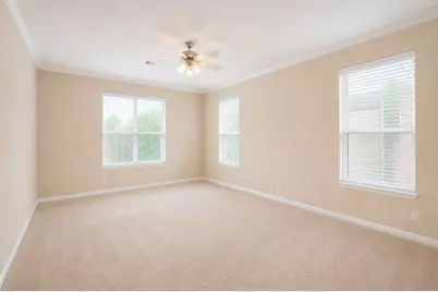 14907 E Lime Blossom Court, Cypress, TX 77433 - Photo 10