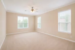 14907 E Lime Blossom Ct, Cypress, TX 77433 - Photo 10