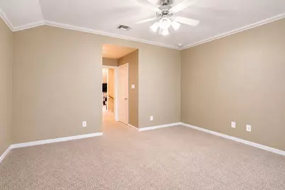 14907 E Lime Blossom Court, Cypress, TX 77433 - Photo 16