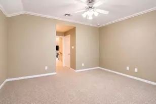 14907 E Lime Blossom Ct, Cypress, TX 77433 - Photo 16