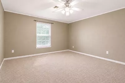 14907 E Lime Blossom Court, Cypress, TX 77433 - Photo 18