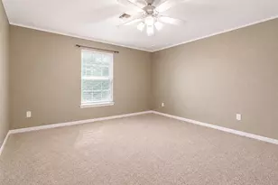 14907 E Lime Blossom Ct, Cypress, TX 77433 - Photo 18
