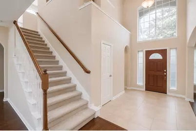 14907 E Lime Blossom Court, Cypress, TX 77433 - Photo 14
