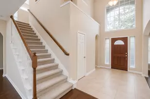 14907 E Lime Blossom Ct, Cypress, TX 77433 - Photo 14