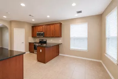 14907 E Lime Blossom Court, Cypress, TX 77433 - Photo 8