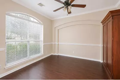 14907 E Lime Blossom Court, Cypress, TX 77433 - Photo 4