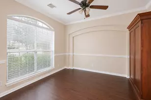 14907 E Lime Blossom Ct, Cypress, TX 77433 - Photo 4