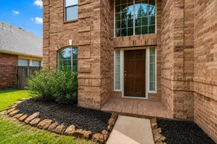 14907 E Lime Blossom Ct, Cypress, TX 77433 - Photo 2
