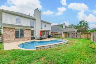 14907 E Lime Blossom Ct, Cypress, TX 77433 - Photo 20