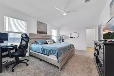 21334 Riverdew Drive, Katy, TX 77449 - Photo 20
