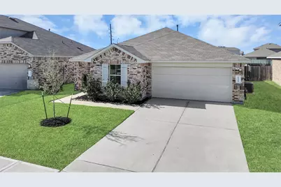 21334 Riverdew Drive, Katy, TX 77449 - Photo 42