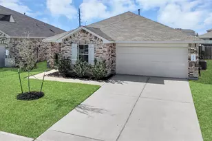 21334 Riverdew Dr, Katy, TX 77449 - Photo 42