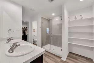 21334 Riverdew Dr, Katy, TX 77449 - Photo 26