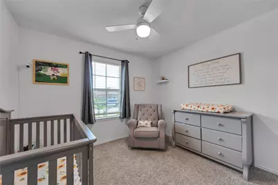 21334 Riverdew Drive, Katy, TX 77449 - Photo 30