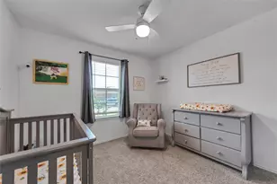 21334 Riverdew Dr, Katy, TX 77449 - Photo 30