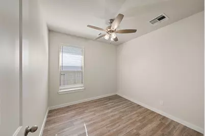 561 Timber Voyage Court, Conroe, TX 77304 - Photo 18