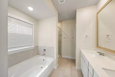 561 Timber Voyage Court, Conroe, TX 77304 - Photo 14