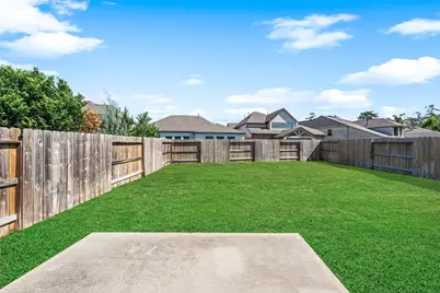 561 Timber Voyage Court, Conroe, TX 77304 - Photo 22