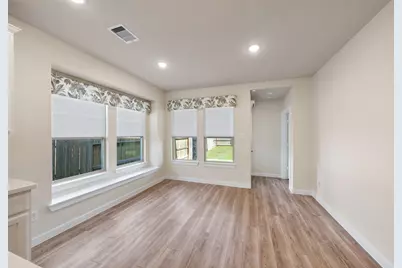 561 Timber Voyage Court, Conroe, TX 77304 - Photo 10