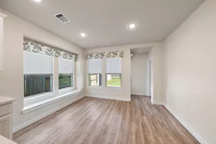 561 Timber Voyage Ct, Conroe, TX 77304 - Photo 10